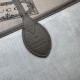 Replica Gucci Jumbo GG Large Tote Bag 726755 Gray Replica Gucci Jumbo GG Large Tote Bag 726755 Gray