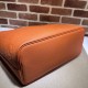 Fake Gucci Jumbo GG Large Tote Bag 726755 Orange Replica Replica Gucci Jumbo GG Large Tote Bag 726755 Orange