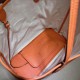 Fake Gucci Jumbo GG Large Tote Bag 726755 Orange Replica Replica Gucci Jumbo GG Large Tote Bag 726755 Orange