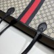 Replica Gucci Ophidia GG Large Tote Bag 726755 Red