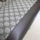 Replica Gucci Ophidia medium tote bag 739730 GG Supreme canvas Brown Fake Gucci Ophidia medium tote bag 739730 GG Supreme canvas Brown Replica