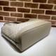 Fake Gucci Ophidia medium tote bag 739730 GG Supreme canvas Beige Replica Fake Gucci Ophidia medium tote bag 739730 GG Supreme canvas Beige Replica
