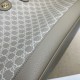 Fake Gucci Ophidia medium tote bag 739730 GG Supreme canvas Beige Replica Fake Gucci Ophidia medium tote bag 739730 GG Supreme canvas Beige Replica