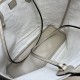 Fake Gucci Ophidia medium tote bag 739730 GG Supreme canvas Beige Replica Fake Gucci Ophidia medium tote bag 739730 GG Supreme canvas Beige Replica