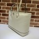 Replica Gucci Ophidia medium tote bag 739730 Beige Replica Gucci Ophidia medium tote bag 739730 Beige