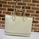 Replica Gucci Ophidia medium tote bag 739730 Beige Replica Gucci Ophidia medium tote bag 739730 Beige