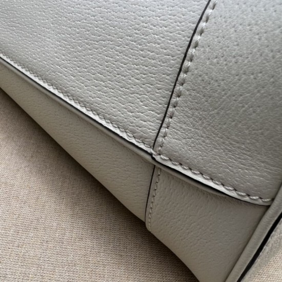 Replica Gucci Ophidia medium tote bag 739730 Beige Replica Gucci Ophidia medium tote bag 739730 Beige