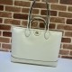 Replica Gucci Ophidia medium tote bag 739730 Beige Replica Gucci Ophidia medium tote bag 739730 Beige
