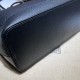 Fake Gucci Ophidia medium tote bag 739730 Black Replica Fake Gucci Ophidia medium tote bag 739730 Black Replica