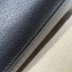 Fake Gucci Ophidia medium tote bag 739730 Black Replica Fake Gucci Ophidia medium tote bag 739730 Black Replica