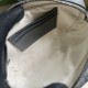 Fake Gucci Ophidia GG Mini Bag 746308 Gray Replica