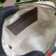 Replica Gucci Ophidia GG Mini Bag 746308 Brown