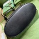 Fake Gucci Diana Medium Tote Bag 750394 Black Replica