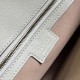 Fake Gucci Diana Medium Tote Bag 750394 White Replica