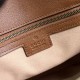 Fake Gucci Diana Medium Tote Bag 750394 Brown Replica