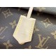 Replica Louis Vuitton Cluny Mini Monogram Bag M46055 Replica Louis Vuitton Cluny Mini Monogram Bag M46055