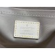 Replica Louis Vuitton Cluny Mini Monogram Bag M46055 Replica Louis Vuitton Cluny Mini Monogram Bag M46055