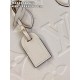 Replica Louis Vuitton OnTheGo MM Monogram Empreinte Bag M46531 Replica Louis Vuitton OnTheGo MM Monogram Empreinte Bag M46531