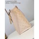 Replica Louis Vuitton OnTheGo MM Monogram Empreinte Bag M46531 Replica Louis Vuitton OnTheGo MM Monogram Empreinte Bag M46531