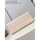 Replica Louis Vuitton OnTheGo MM Monogram Empreinte Bag M46531 Replica Louis Vuitton OnTheGo MM Monogram Empreinte Bag M46531