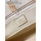 Replica Louis Vuitton OnTheGo MM Monogram Empreinte Bag M46531 Replica Louis Vuitton OnTheGo MM Monogram Empreinte Bag M46531