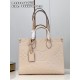Replica Louis Vuitton OnTheGo MM Monogram Empreinte Bag M46531 Replica Louis Vuitton OnTheGo MM Monogram Empreinte Bag M46531