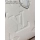 Replica Louis Vuitton OnTheGo PM Monogram Empreinte Bag M46569 Fake Louis Vuitton OnTheGo PM Monogram Empreinte Bag M46569 Replica