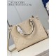 Replica Louis Vuitton OnTheGo PM Monogram Empreinte Bag M46569 Fake Louis Vuitton OnTheGo PM Monogram Empreinte Bag M46569 Replica