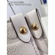 Replica Louis Vuitton OnTheGo PM Monogram Empreinte Bag M46569 Fake Louis Vuitton OnTheGo PM Monogram Empreinte Bag M46569 Replica