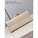 Replica Louis Vuitton OnTheGo PM Monogram Empreinte Bag M46569 Fake Louis Vuitton OnTheGo PM Monogram Empreinte Bag M46569 Replica