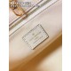 Replica Louis Vuitton OnTheGo PM Monogram Empreinte Bag M46569 Fake Louis Vuitton OnTheGo PM Monogram Empreinte Bag M46569 Replica
