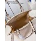 Replica Louis Vuitton OnTheGo PM Monogram Empreinte Bag M46569 Fake Louis Vuitton OnTheGo PM Monogram Empreinte Bag M46569 Replica