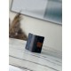 Replica Louis Vuitton Pocket Organizer Monogram Other M81789 Fake Louis Vuitton Pocket Organizer Monogram Other M81789 Replica