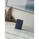 Replica Louis Vuitton Pocket Organizer Monogram Other M81789 Fake Louis Vuitton Pocket Organizer Monogram Other M81789 Replica