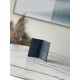 Replica Louis Vuitton Pocket Organizer Monogram Other M81789 Fake Louis Vuitton Pocket Organizer Monogram Other M81789 Replica