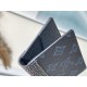 Replica Louis Vuitton Pocket Organizer Monogram Other M81789 Fake Louis Vuitton Pocket Organizer Monogram Other M81789 Replica