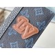 Replica Louis Vuitton Pocket Organizer Monogram Other M81789 Fake Louis Vuitton Pocket Organizer Monogram Other M81789 Replica