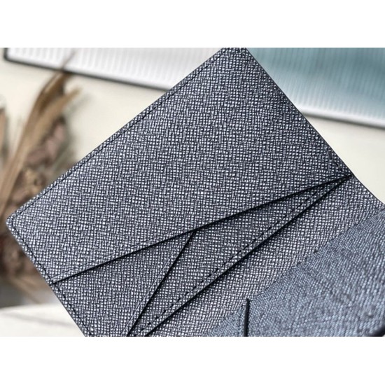 Replica Louis Vuitton Pocket Organizer Monogram Other M81789 Fake Louis Vuitton Pocket Organizer Monogram Other M81789 Replica