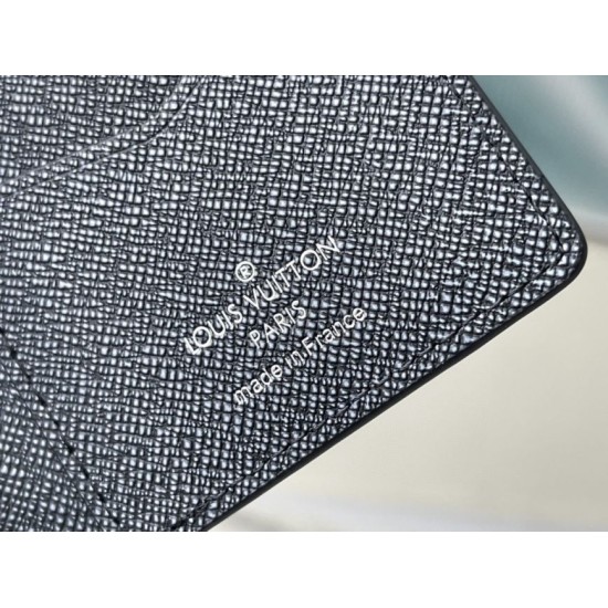 Replica Louis Vuitton Pocket Organizer Monogram Other M81789 Fake Louis Vuitton Pocket Organizer Monogram Other M81789 Replica