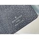 Replica Louis Vuitton Pocket Organizer Monogram Other M81789 Fake Louis Vuitton Pocket Organizer Monogram Other M81789 Replica