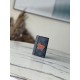 Replica Louis Vuitton Pocket Organizer Monogram Other M81789 Fake Louis Vuitton Pocket Organizer Monogram Other M81789 Replica