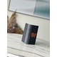 Fake Louis Vuitton Brazza Wallet Monogram Other M81807 Replica