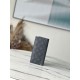 Fake Louis Vuitton Brazza Wallet Monogram Other M81807 Replica