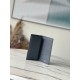 Fake Louis Vuitton Brazza Wallet Monogram Other M81807 Replica