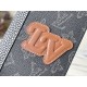 Fake Louis Vuitton Brazza Wallet Monogram Other M81807 Replica