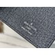 Fake Louis Vuitton Brazza Wallet Monogram Other M81807 Replica