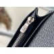 Fake Louis Vuitton Brazza Wallet Monogram Other M81807 Replica
