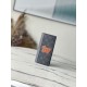 Fake Louis Vuitton Brazza Wallet Monogram Other M81807 Replica