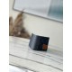 Fake Louis Vuitton Slender Wallet Monogram Other M81821 Replica