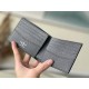 Fake Louis Vuitton Slender Wallet Monogram Other M81821 Replica